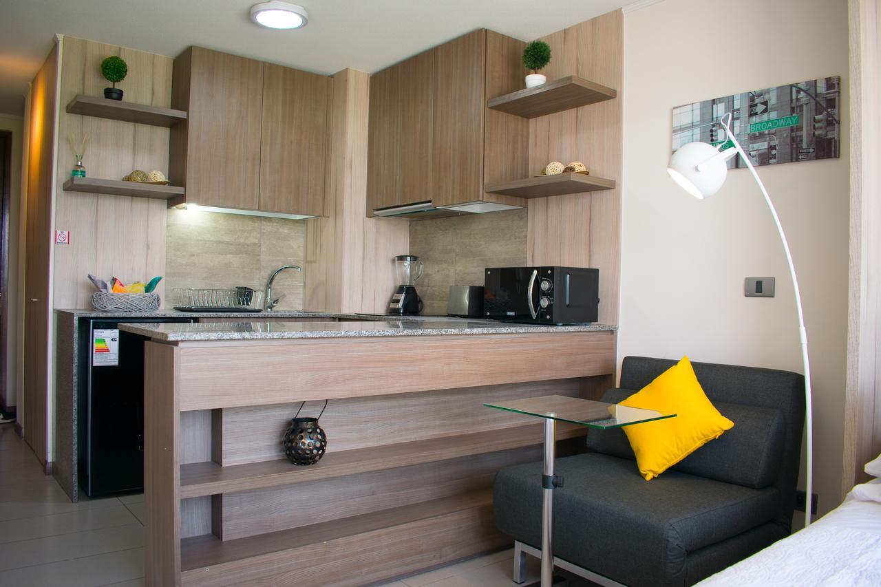 Lotus Blanc Studio- W/ Mountain View, Pool And Gym Apartamento *
